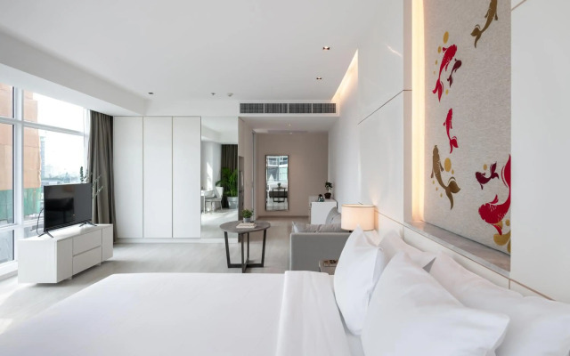 Divi Village Golf & Beach Resort