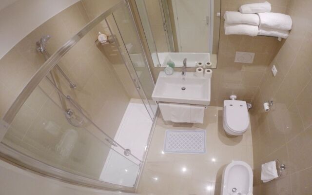 Appartamenti Mare Caorle