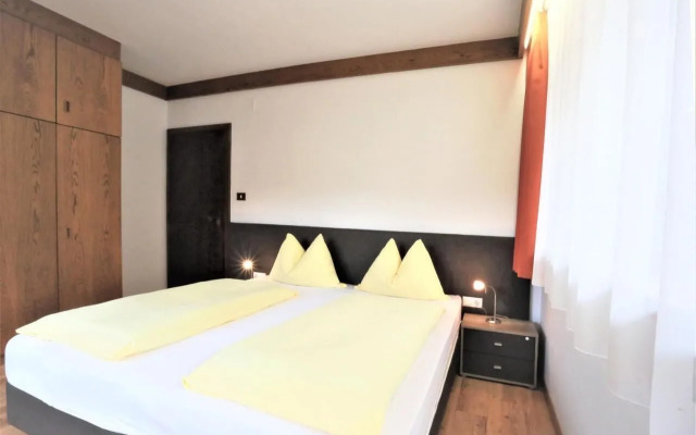 Appartament Tantalus