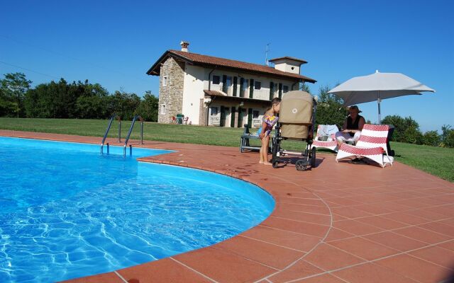 Garda Country House by Wonderful Italy