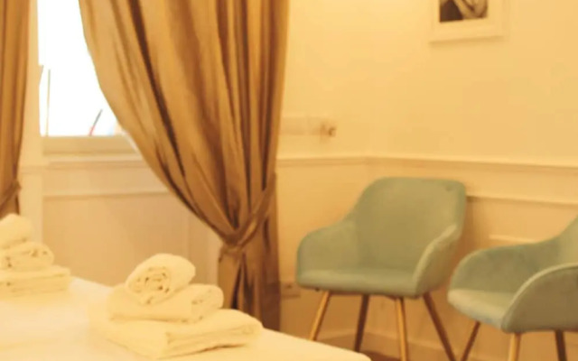 Mama House 2 - Trastevere