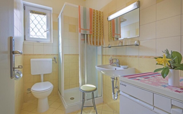Stunning Home in Betiga With Wifi and 2 Bedrooms