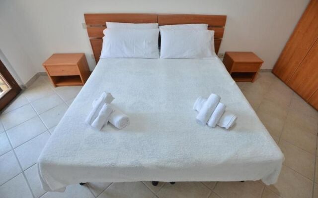 IzzHome Comfort