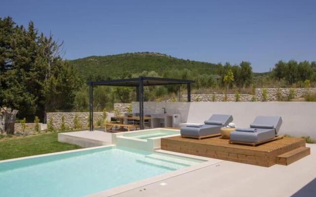 Villa Viento 2