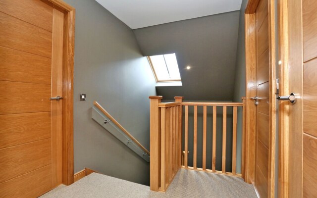 Fabulous 3 bed Home in Royal Deeside, Aberdeen