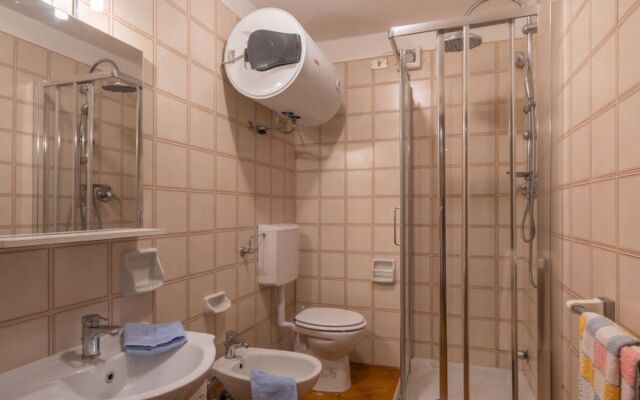 Apartment A2 (AND112)