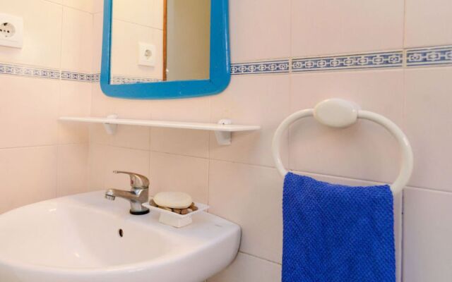 House Francia Sitges