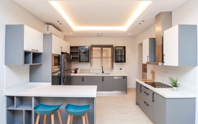 Mabaat - Al Qairawan - 139