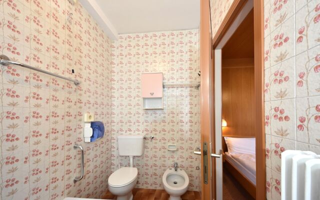 Al Piccolo Hotel