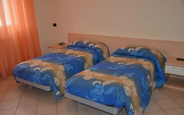 Locanda degli Este - B&B Comacchio