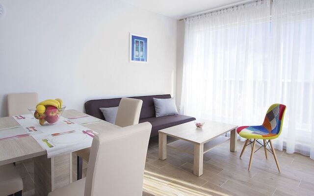 Villa Ragusa Palace-Funjestra