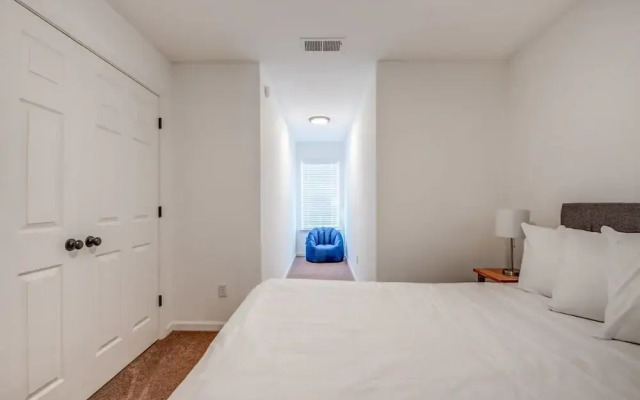 High Point Nest Both Units