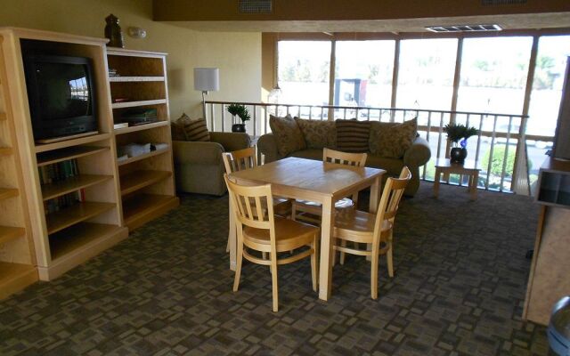 Best Western Inn & Suites Of Sun City