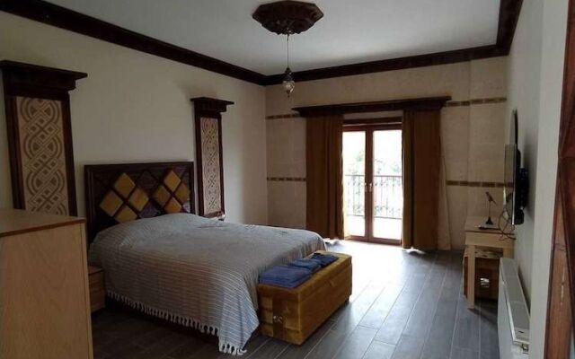 Beycik Konak Hotel