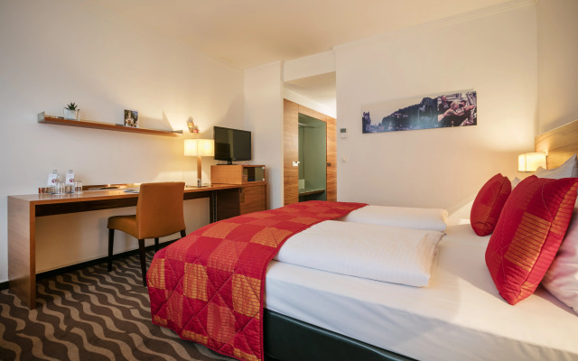 ARCOTEL Castellani Salzburg