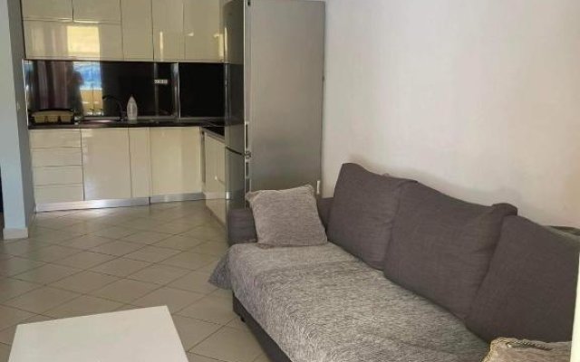 ApartmentsMarino-1