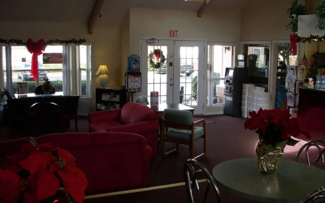 Florida Deluxe Villas, Condos, & Homes