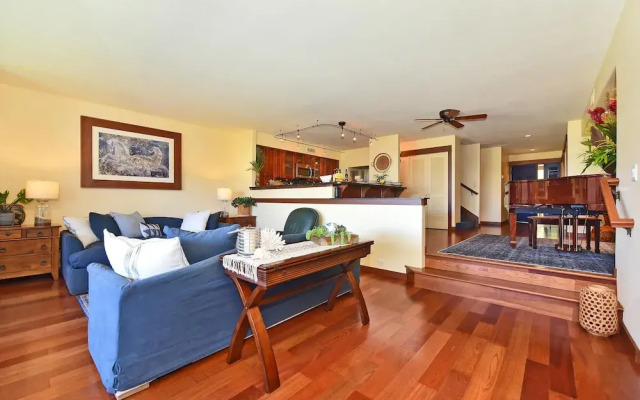 Kaanapali Royal D302