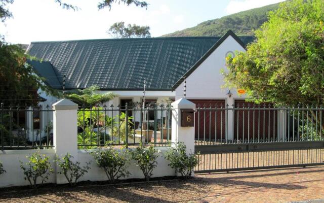 Luxury Secure Flat Apartment