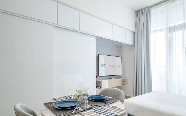 LUX Holiday Home - Studio One 2