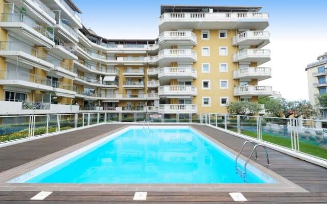 Suite Gloria - Five stars Holiday House