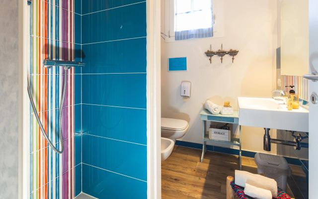 La Matassina Tuscany