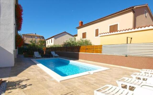 Apartments Mirko 647