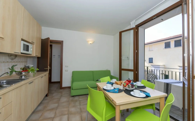 Porto Letizia Paganini 4