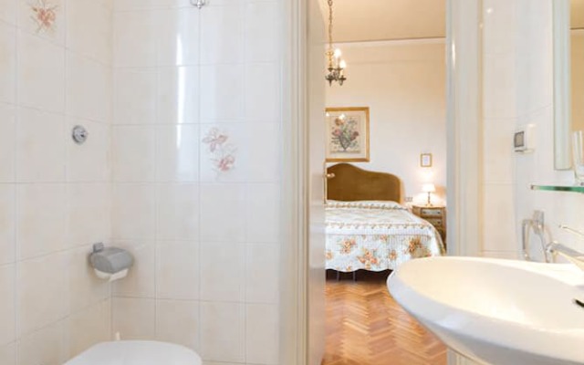 Albergo Minisoggiorno