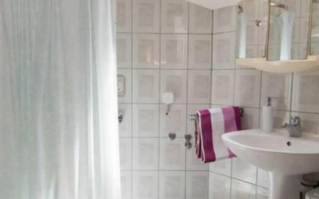 Apartments Peric