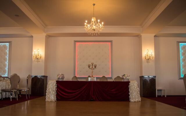 Arta Hotel Timisoara