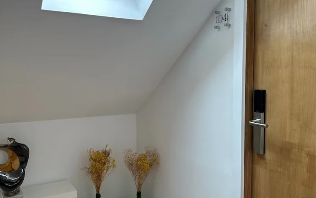 Casas da Corujeira 2
