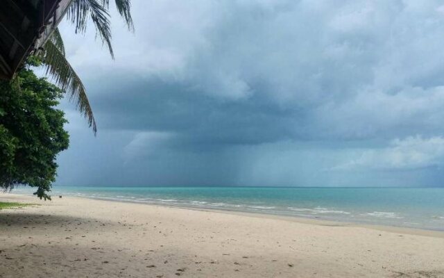 Phuphat Resort
