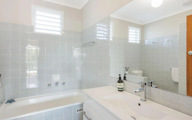 19 Lakeview Drive Narooma