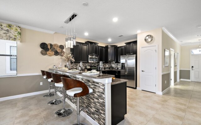 1433rf- The Retreat at Championsgate