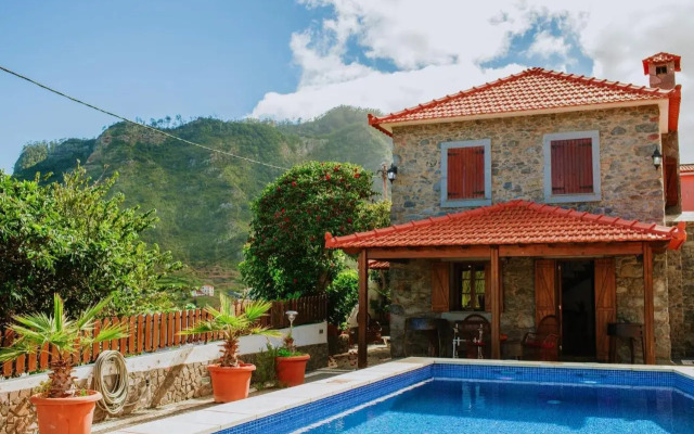 Villa Matta