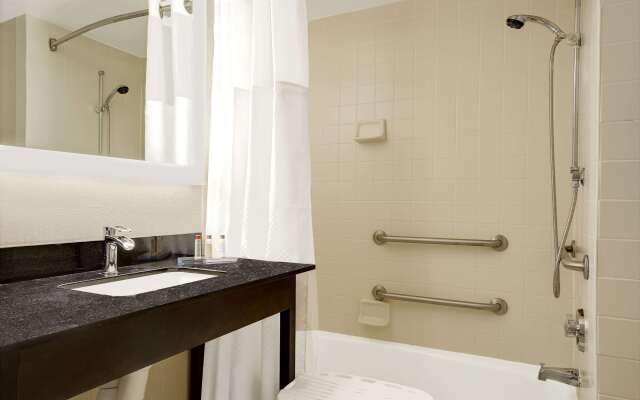 Wingate by Wyndham - Fargo