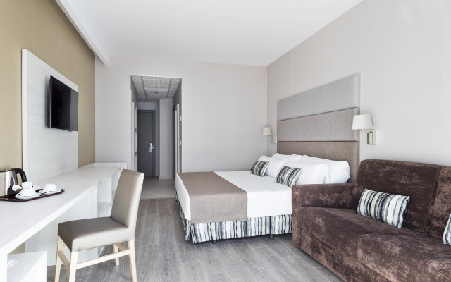 Hotel Best Costa Ballena