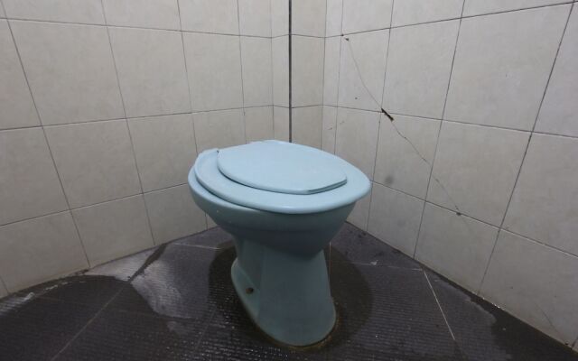 OYO Life 93157 Kos Kaloka