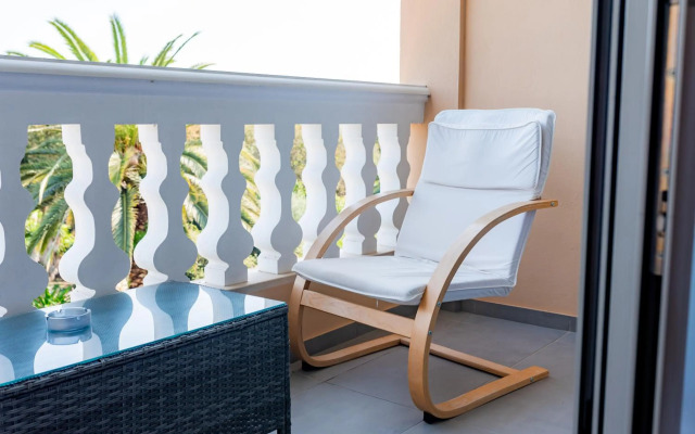 Fiori Hotel