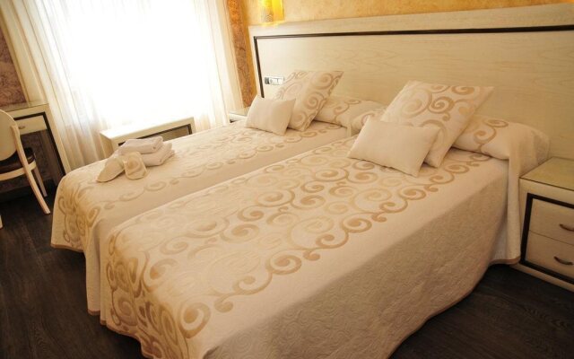 Hostal Rabel
