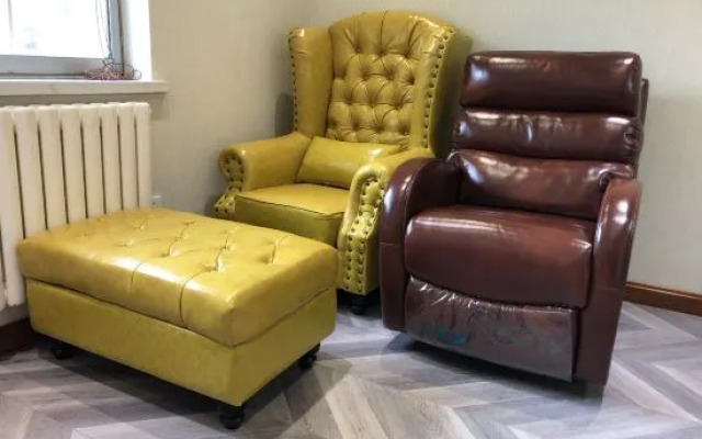 Panjin has a space capsule youth travel