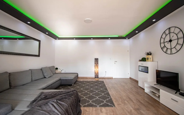 Luxury Villa in Rovinj