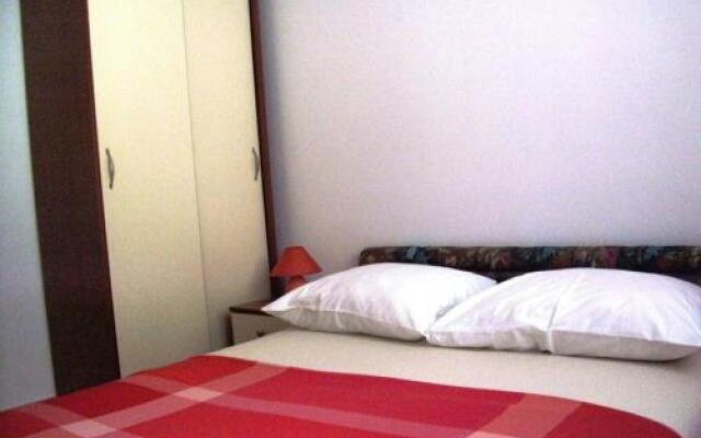 House Pinky Trogir/Vranjica