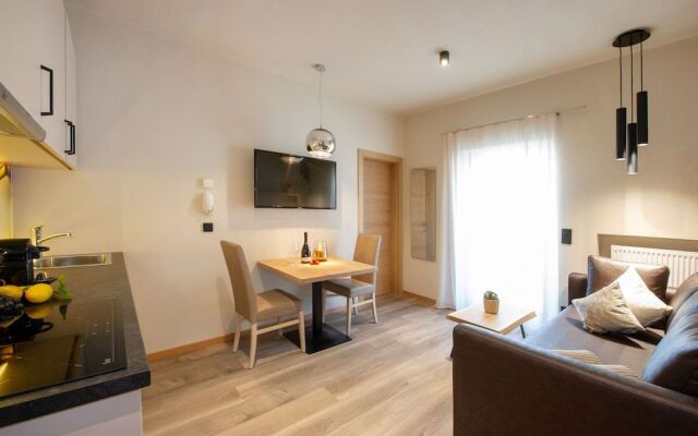 Haus Gregori