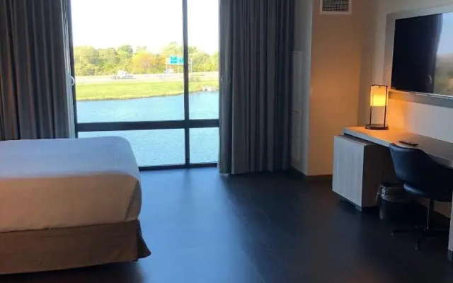 Hyatt Place Altoona/Des Moines