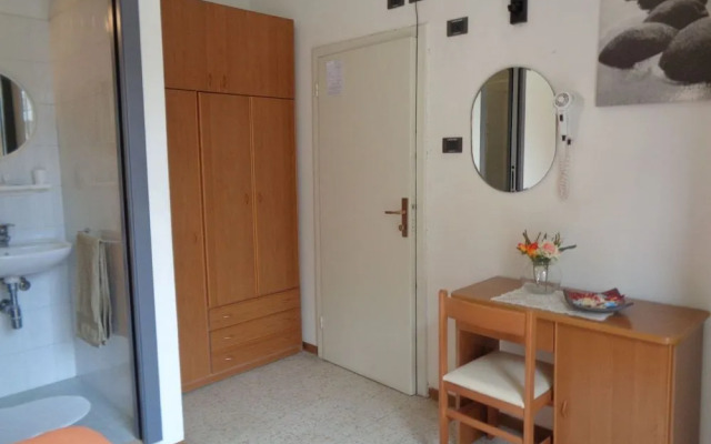 Hotel Lariana
