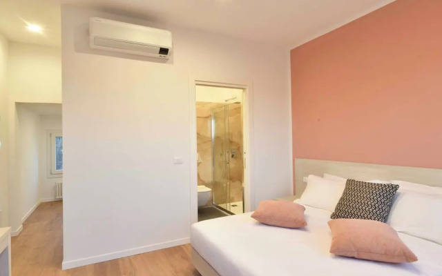 Casa Titti Polcenigo