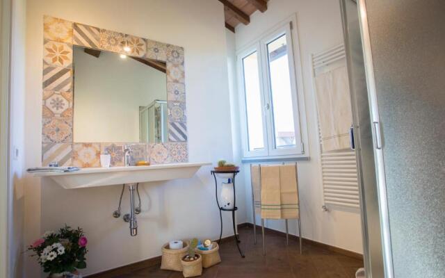 Casa Laura
