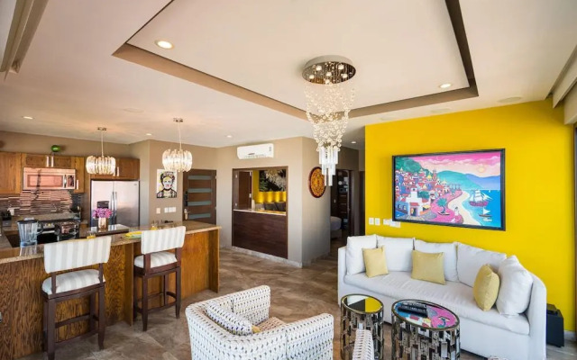 Pinnacle Resorts 220